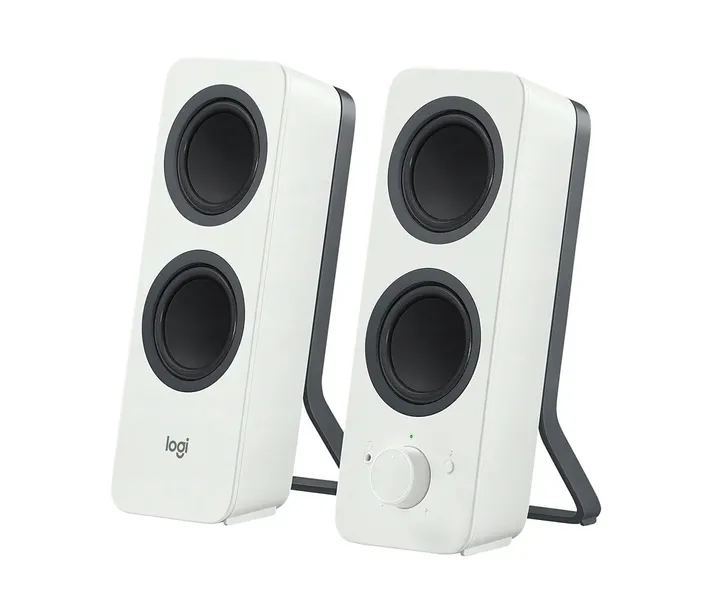 glosniki-logitech-z207-white-stan-nowy