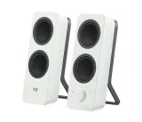 glosniki-logitech-z207-white-stan-nowy