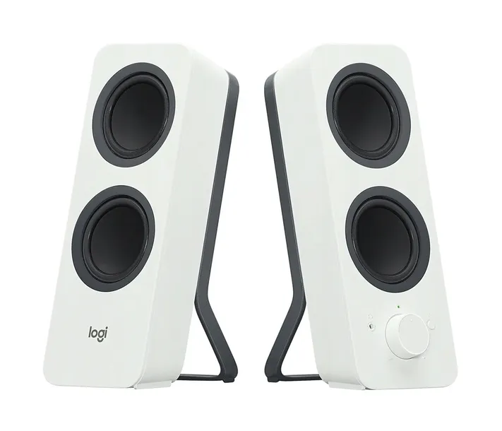 glosniki-logitech-z207-white-kod-producenta-980-001292