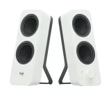 glosniki-logitech-z207-white-kod-producenta-980-001292