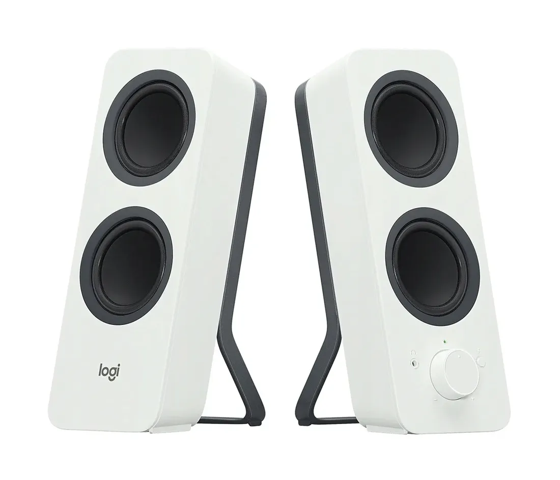 glosniki-logitech-z207-white-stan-nowy