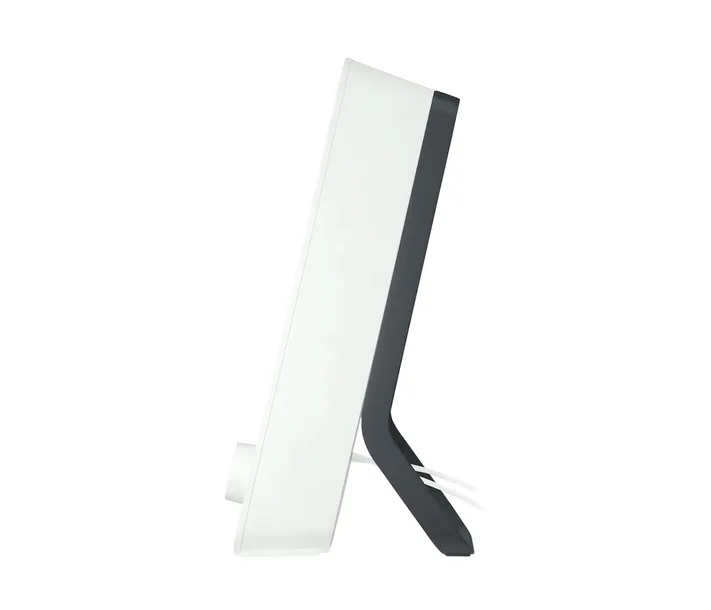 glosniki-logitech-z207-white-kolor-bialy