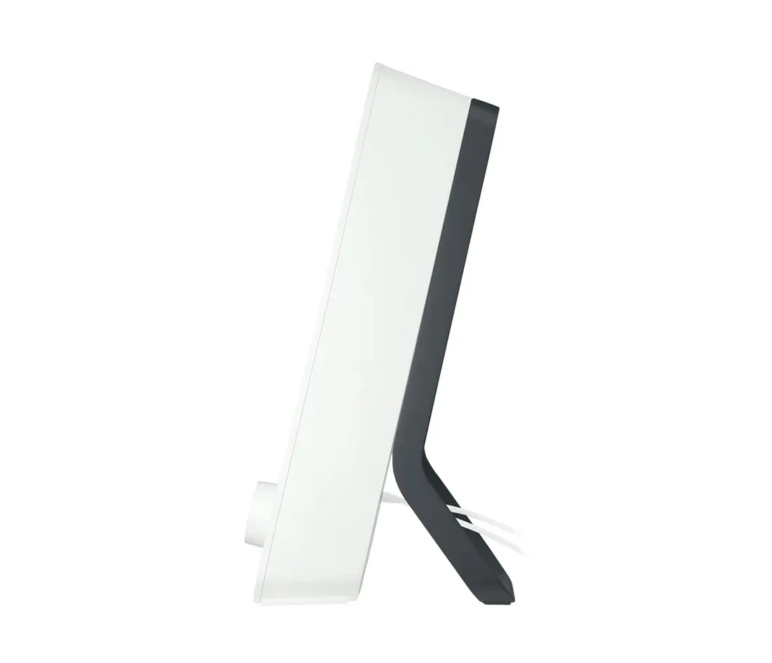 glosniki-logitech-z207-white