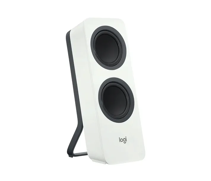 glosniki-logitech-z207-white-sterowanie-wbudowane-w-glosnik