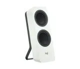 glosniki-logitech-z207-white-sterowanie-wbudowane-w-glosnik