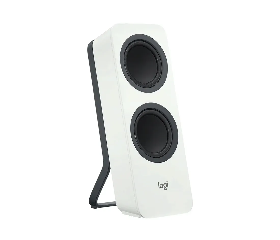 glosniki-logitech-z207-white-stan-nowy