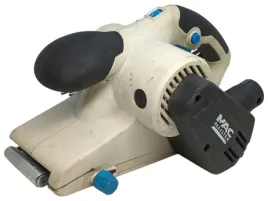 szlifierka-elektryczna-tasmowa-mac-allister-msbs900-900w