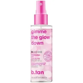 b-tan-gimme-the-glow-down-ciemna-mgielka-samoopalajaca-do-twarzy-100ml