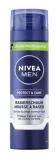 pianka-do-golenia-nivea-men