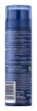 pianka-do-golenia-nivea-men-stan-nowy