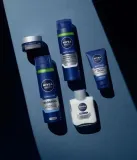 pianka-do-golenia-nivea-men-marka-nivea-men