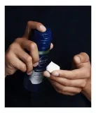 pianka-do-golenia-nivea-men-rodzaj-pianka