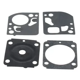 zestaw-membran-gaznika-stihl-do-4-mix-fs89-fs91-fs111-fs131-fs311-km-ht-bt