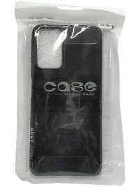 etui-plecki-do-xiaomi-redmi-note-12s-czarne