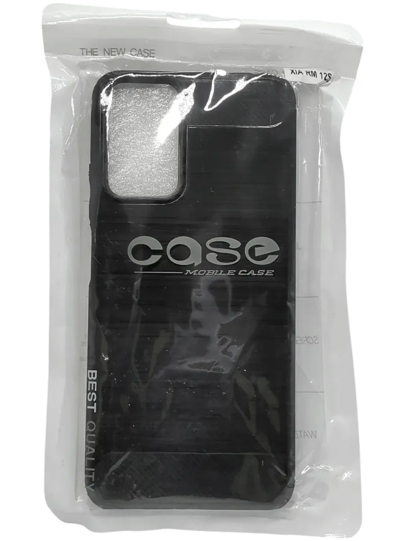 etui-plecki-do-xiaomi-redmi-note-12s-czarne