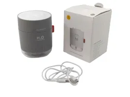 nawilzacz-parowy-h2o-humidifier-gxz-j623