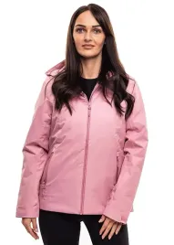 damska-kurtka-narciarska-4f-tjaf0954-rozowy-54s-xxl