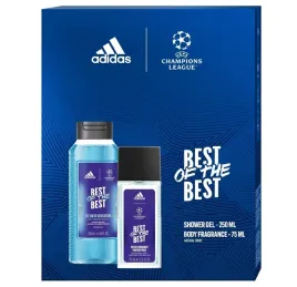 adidas-uefa-9-zestaw-prezentowy-shower-gel-250ml-body-fragrance-75ml