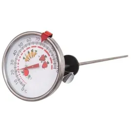 termometr-do-wekowania-z-dluga-sonda-orion-28-cm-stalowy-z-klipsem