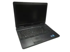 laptop-dell-latitude-e5540-intel-core-i5-4310u-8gb-ddr3l-320gb-hdd