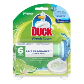 duck-krazek-czyszczenie-wc-0036l