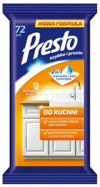 presto-sciereczki-nawilzane-do-kuchni-72-sztuki