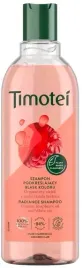 timotei-szampon-do-wlosow-farbowanych-400-ml