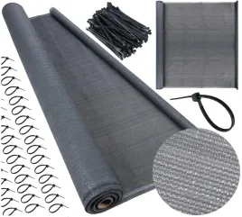 siatka-cieniujaca-maskujaca-15-x-10m-oslona-mata-na-plot-balkon-ogrodzenie