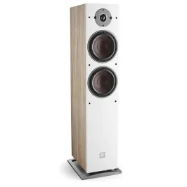 dali-oberon-7-c-light-oak-kolumna-glosnikowa-podlogowa-para