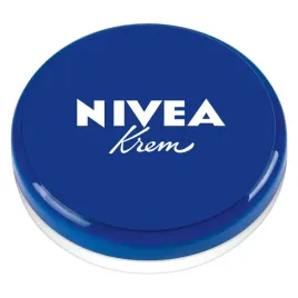 krem-nawilzajacy-do-twarzy-nivea-creme-dzien-i-noc-50-ml