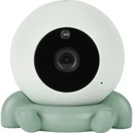 niania-elektroniczna-babymoov-zielony-p66-t93