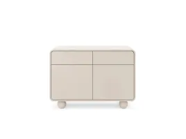 komoda-108-cm-kaszmir-szafki-szuflady-nowoczesna-elegancka