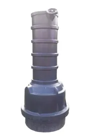 przepompownia-sciekow-studnia-250-l-pompownia