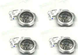 4x-oryginalny-kpl-dekielek-oe-60-mm-opel-antara-felga-18