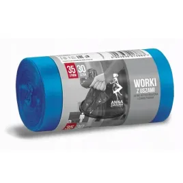 anna-zaradna-worki-na-smieci-uniwersalne-35l-30-szt