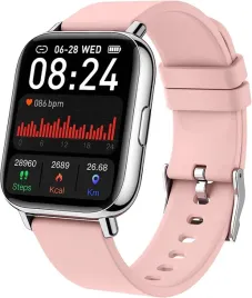 smartwatch-molocy-q23-fitness-watch-zegarek-rozowy