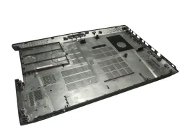 obudowa-laptopa-msi-ge62-2qd