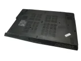 obudowa-laptopa-msi-ge62-2qd-stan-powystawowy