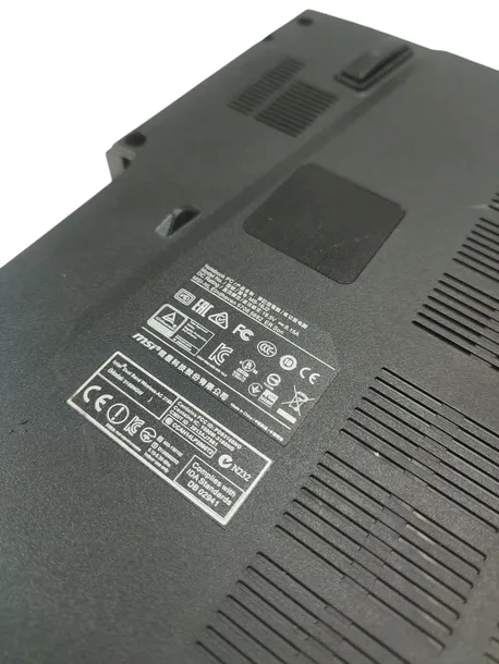 obudowa-laptopa-msi-ge62-2qd-do-laptopow-msi