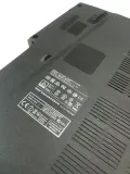 obudowa-laptopa-msi-ge62-2qd-do-laptopow-msi