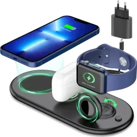 ladowarka-indukcyjna-3w1-xoxixl-zl031-20w