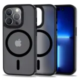 etui-plecki-do-apple-iphone-12-pro-max-czarne