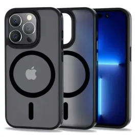etui-plecki-do-apple-iphone-12-pro-max-czarne