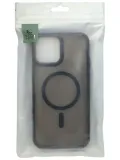 etui-plecki-do-apple-iphone-12-pro-max-czarne-stan-nowy