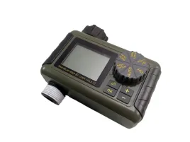 programator-do-nawadniania-sterownik-nawadniania-diivoo-wt01