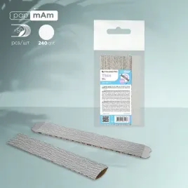 zestaw-wymiennych-nakladek-papmamdo-pilnika-prostego-smart-22-240-grit-50