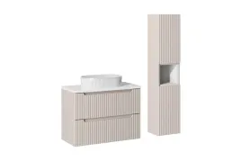 zestaw-mebli-lazienkowych-80-cm-kaszmir-z-umywalka-i-slupkiem