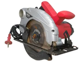 pila-elektryczna-stolowa-reczna-modeco-expert-mn-92-014-1200w-185mm