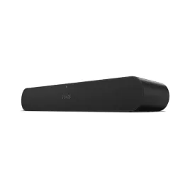 elegancki-i-smukly-soundbar-sonos-ray-w-kolorze-czarnym