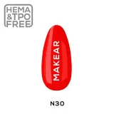 makear-lakier-hybrydowy-n30